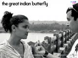 The Great Indian Butterfly (2010)